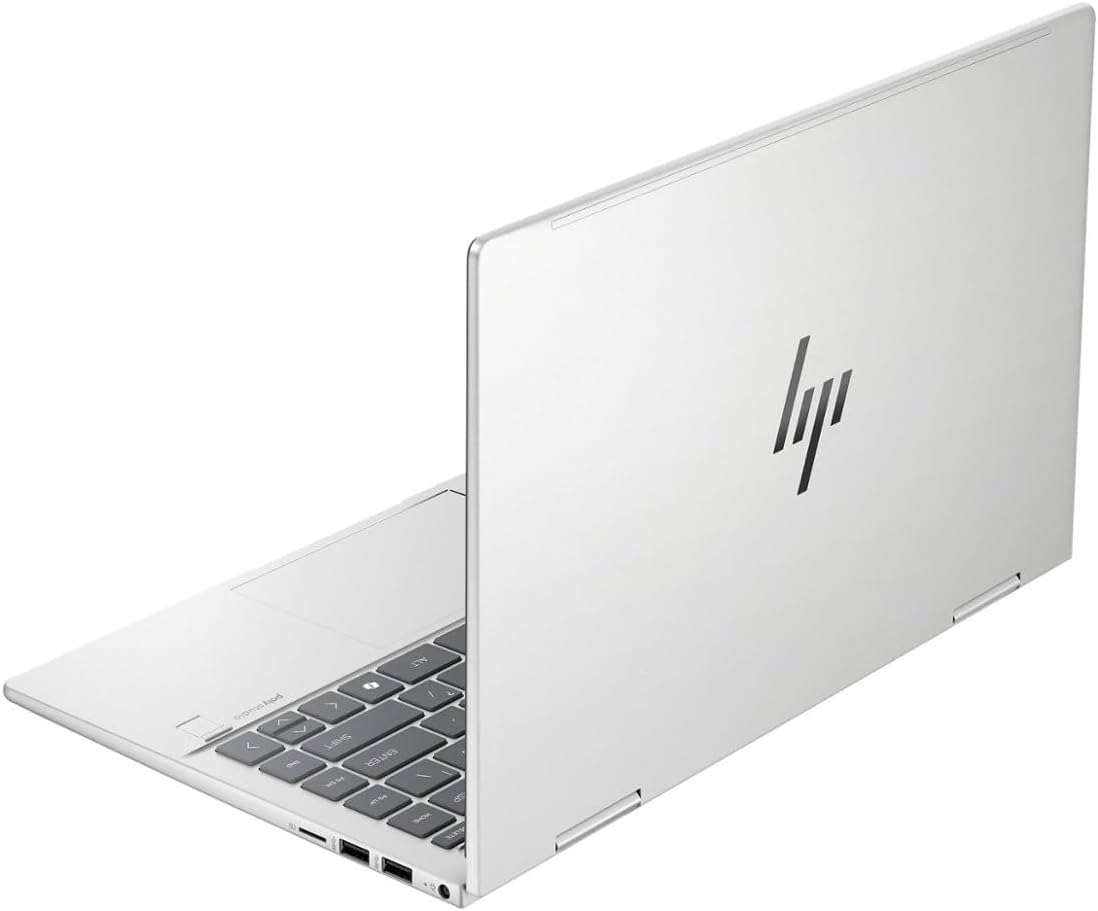 HP 14-es1013dx Envy X360 2-in-1 Laptop, 14 HP 14-es1013dx Envy X360 2-in-1 Laptop, 14